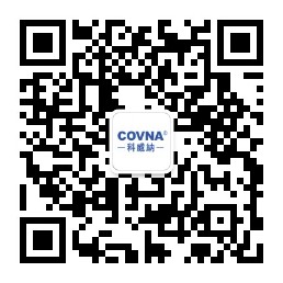 爱游戏最新网址