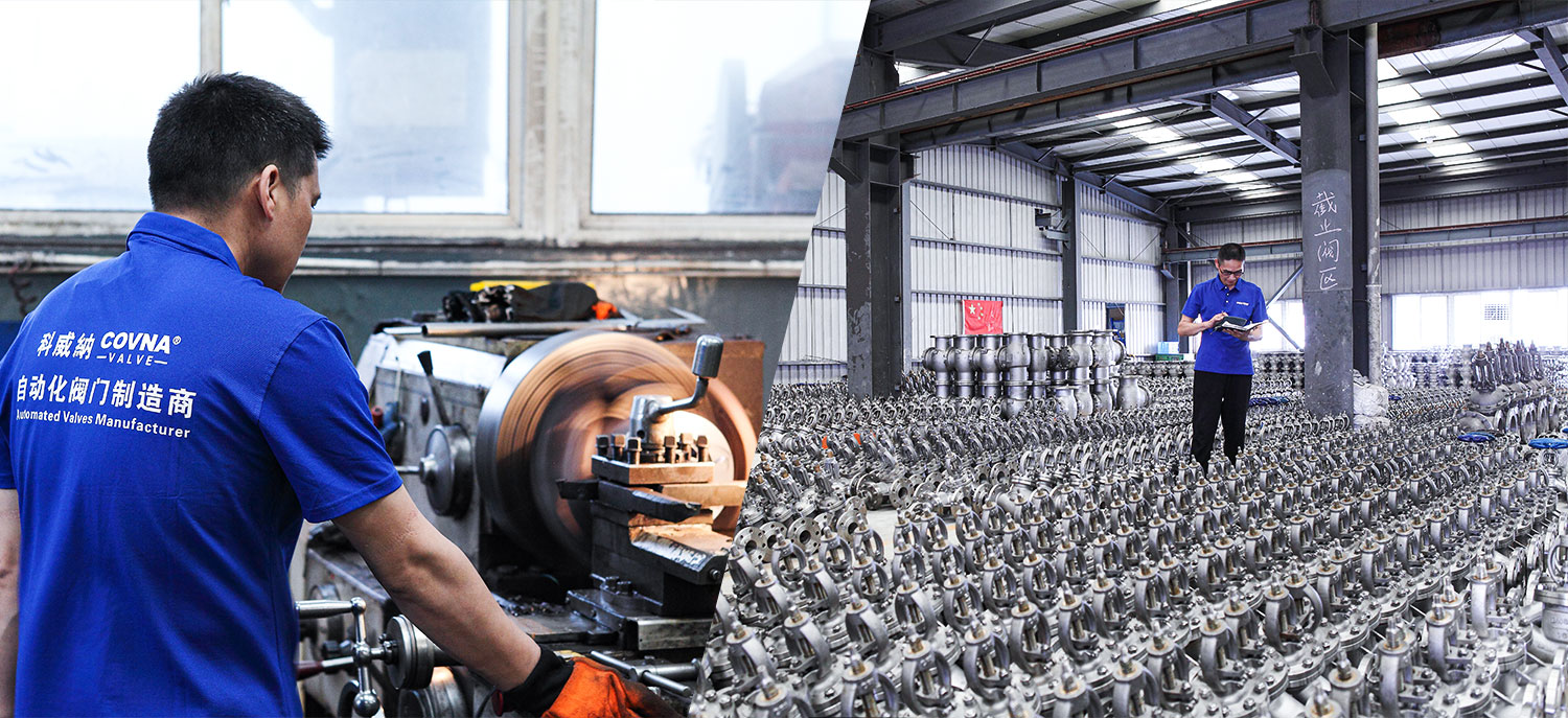 爱游戏体育手机版