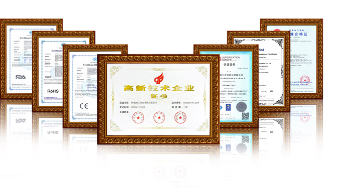 爱游戏最新网址